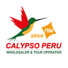 CALYPSO PERÚ