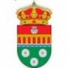 Ayuntamiento de Calzada de los Molinos