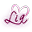 Calzado Lia