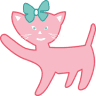 ZAPATERIA INFANTIL LOS GATITOS