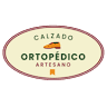 Calzado ortopédico arte-sano