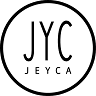 Calzados Jeyca