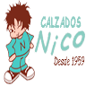 Calzados Nico