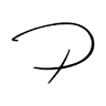 Pialé Desing