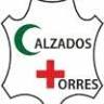 Calzado Artesano Torres S.L.