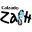 Calzado Zash