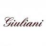 Giuliani Calzature