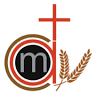Christ for All Ministries