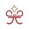 Carlos Alceu Machado S/C Advogados Associados