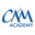 Cam Academy