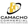 Camacho Commercial