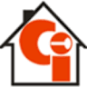 Inmobiliaria Camacho