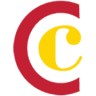 Cámara Oficial Española de Comercio e Industria en Costa Rica - CAMACOES