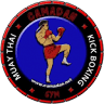 Camadan Gym