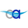 Cam Air Refrigeration & Heating Ltd
