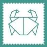 Camano Shipping