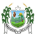Câmara Municipal de Abaiara