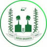 Câmara Municipal de Água Branca / PI