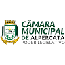Câmara Municipal de Alpercata