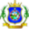 Câmara Municipal de Amaraji