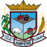 Câmara Municipal de Vereadores de Ampére