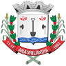 Câmara Municipal de Anaurilandia