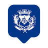 Câmara Municipal de Aparecida do Taboado
