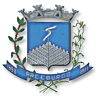 Câmara Municipal Arceburgo