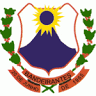 Câmara Municipal de Bandeirantes