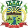 CÂMARA MUNICIPAL DE BARRA DE SANTANA