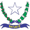 Câmara Municipal de Baturité