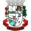CÂMARA MUNICIPAL DE VEREADORES DE CAMPESTRE DA SERRA