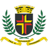 Câmara Municipal de Capoeiras