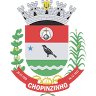 Câmara Municipal de Chopinzinho