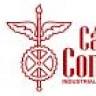 Camara Comercial Industrial Y de Servicios de Rauch