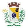 Câmara Municipal de Conquista
