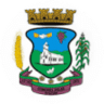 Câmara Municipal de Coronel Pilar