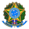 Câmara Municipal de Cachoeira Dourada-GO