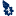 Caracas Chamber of Commerce