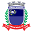 TV Câmara Canal 54 Currais Novos