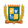 Câmara Municipal de Ilha das Flores