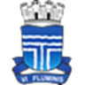 Câmara Municipal de Ipiaú