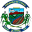 Câmara Municipal de Ipiranga de Goiás