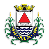 Câmara Municipal de Delta