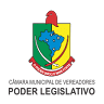 Câmara Municipal de Piranga