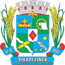 Câmara Municipal de Pirapetinga