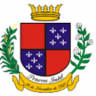 Câmara Municipal de Princesa Isabel - PB