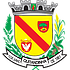 Municipality of Quitandinha