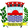 Câmara Municipal de Riachão do Poço