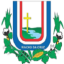 Câmara Municipal de Riacho da Cruz